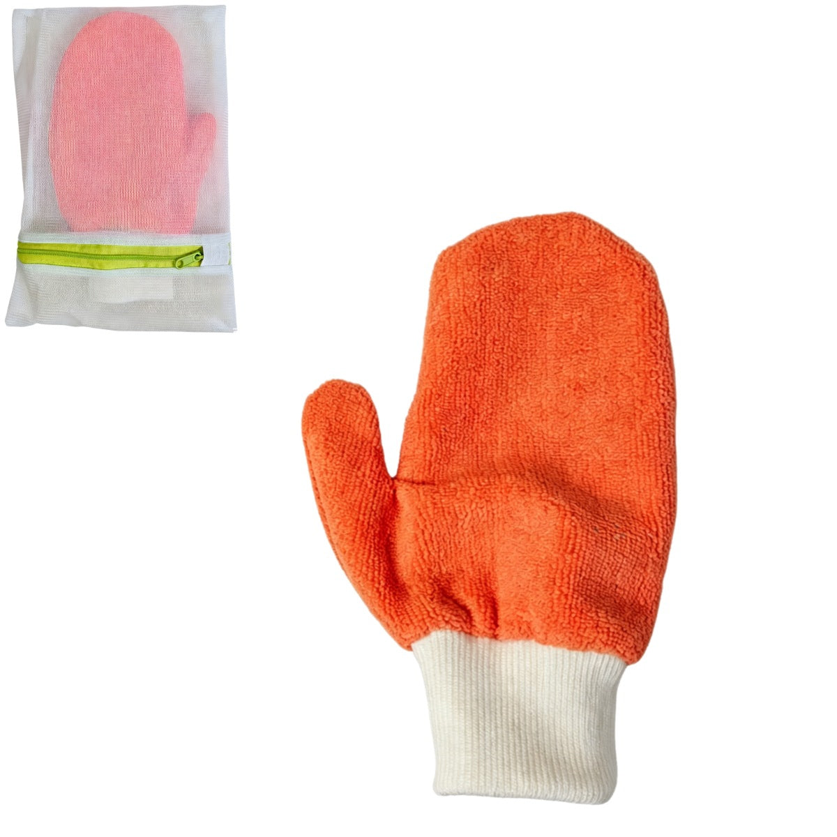Cougex™ Tick Glove | Pet Tick Defense Glove