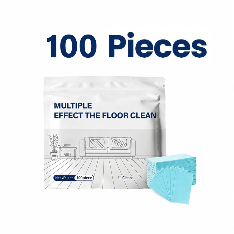 1 Packs (100 pcs)