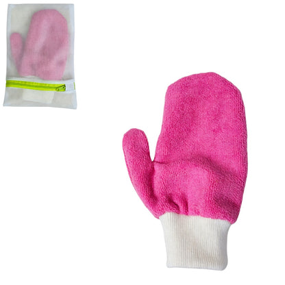Cougex™ Tick Glove | Pet Tick Defense Glove
